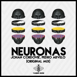 Neuronas (Original Mix)