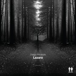 Lazaro (Extended Mix)