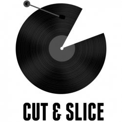 Cut & Slice's Complex'd Chart