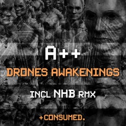 Drones Awakenings