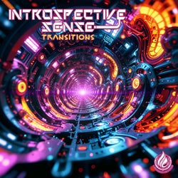 Transitions