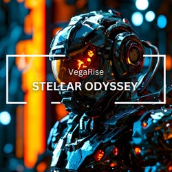 Stellar Odyssey