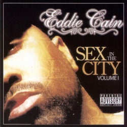 Sex In The City Vol. 1