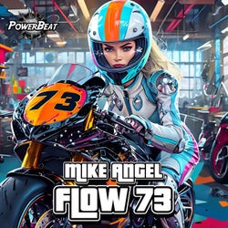 Flow 73