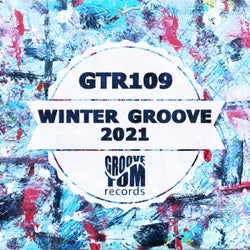 Winter Groove 2021