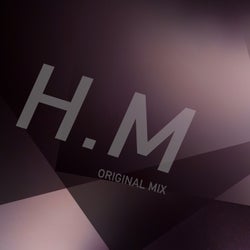 H.M