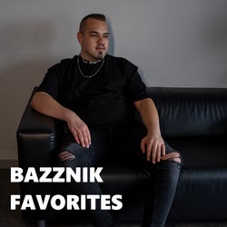 Bazznik Favorites