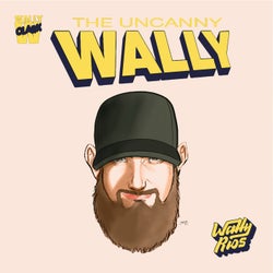 The Uncanny Wally