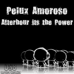 Afterhour Its the Power