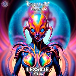 Insector (Lexside Remix)