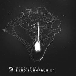 Sumo Summarum EP