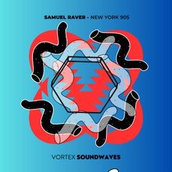 New York 905 EP
