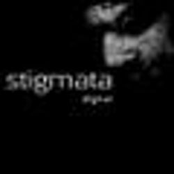 Stigmata Digital