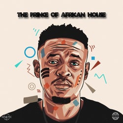 The Prince Of African House