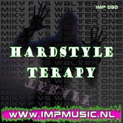 Hardstyle Terapy