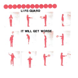 It Will Get Worse