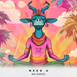 Need U