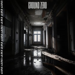 Ground Zero