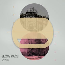 Slow Pace