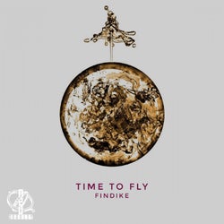 Time To Fly