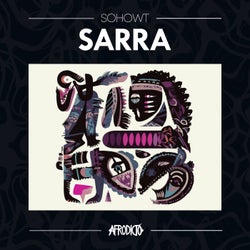 Sarra
