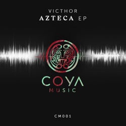 Azteca EP