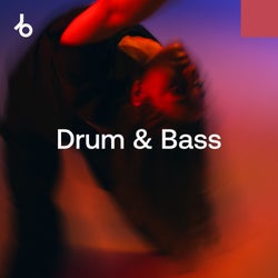 On Our Radar 2024: Drum & Bass