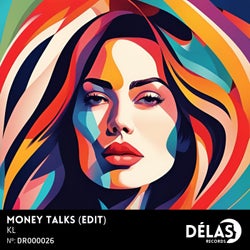 Money Talks
