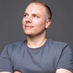 Allen Watts "Back 2 U"Chart