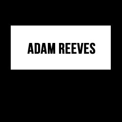 Adam Reeves 'Ultimate Jack' Chart 2014