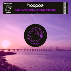 Severn Bridge