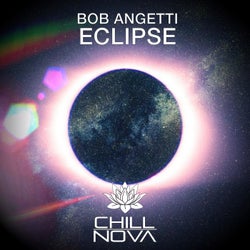Eclipse