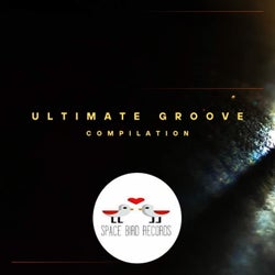 Ultimate Groove