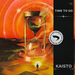 Time To Go