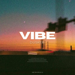 Vibe (Extended Mix)