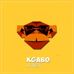 Kgabo