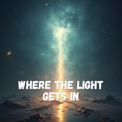 Where the Light Gets In