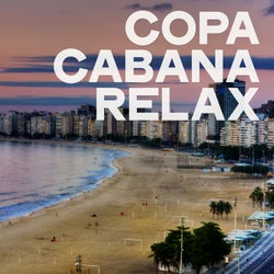 Copa Cabana Relax