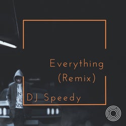 Everything - Remix