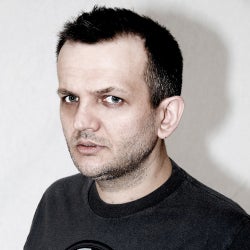 Vlada Asanin Rocker 2013