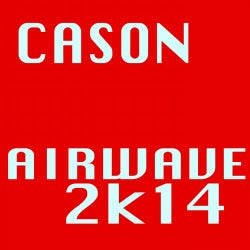 Airwave 2K14