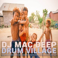 Drum Village