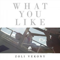 What You Like