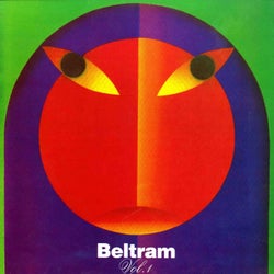 Beltram, Vol. 1