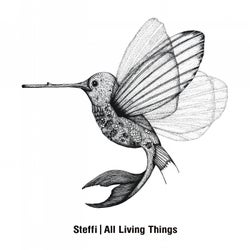 All Living Things