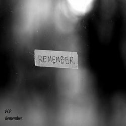 Remember