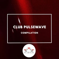 Club Pulsewave