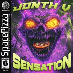 Sensation