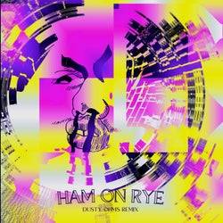 Ham On Rye Remix