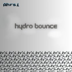 Hydro Bounce
